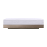 1 BSE-TWN-003-WHT (Twin box Spring Encasement 110 GSM)