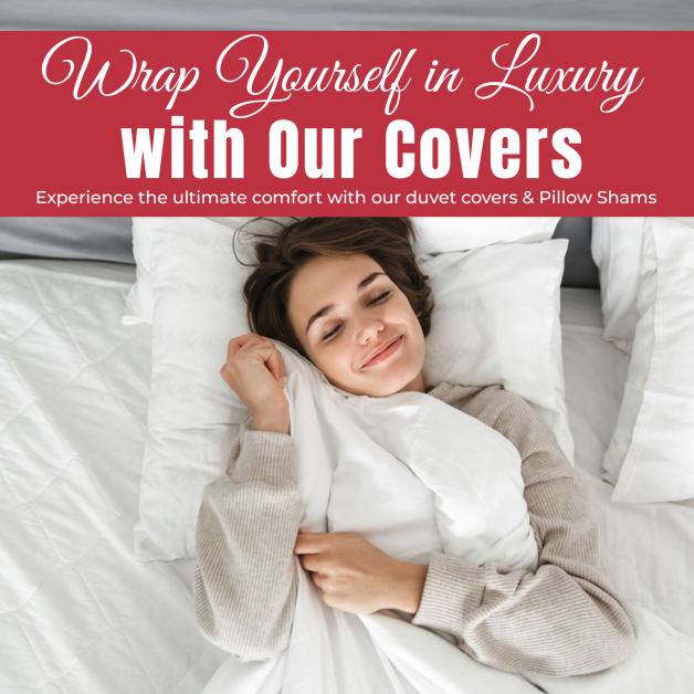 5 LIN-SSK-007-WHT(100 GSM Microfiber Fabric) set